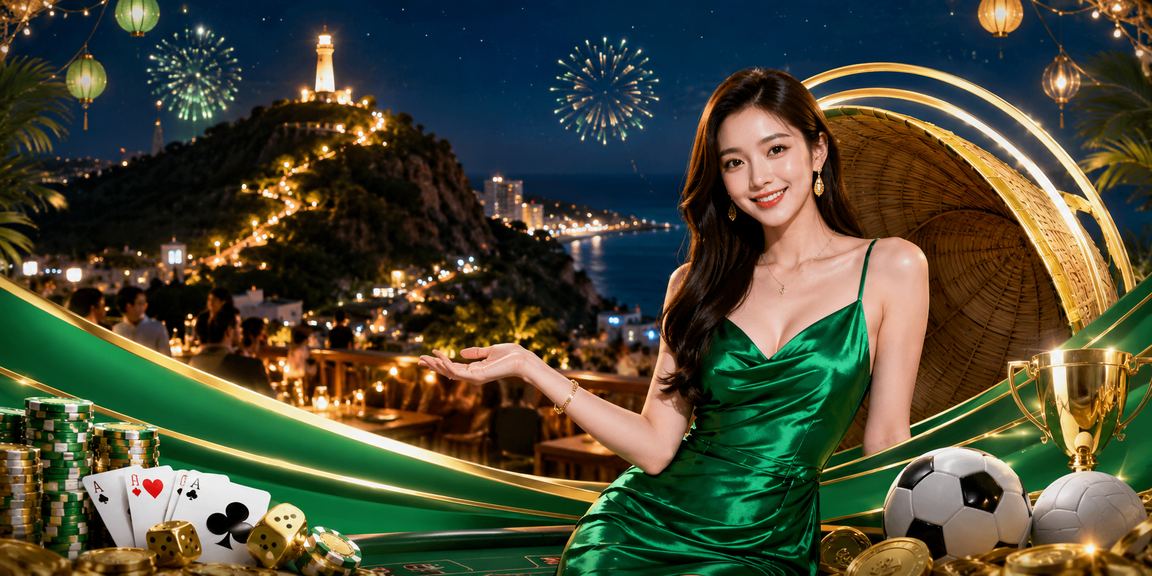 Người chơi bài tại Vũng Tàu – trải nghiệm casino trực tuyến 789clud