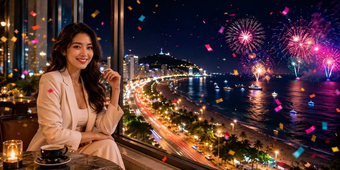 Khách hàng thưởng thức casino và cá cược tại Vũng Tàu