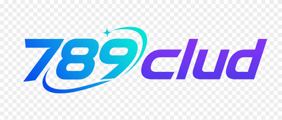 789clud